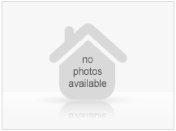House For Sale in Bergsig, Heidelberg
